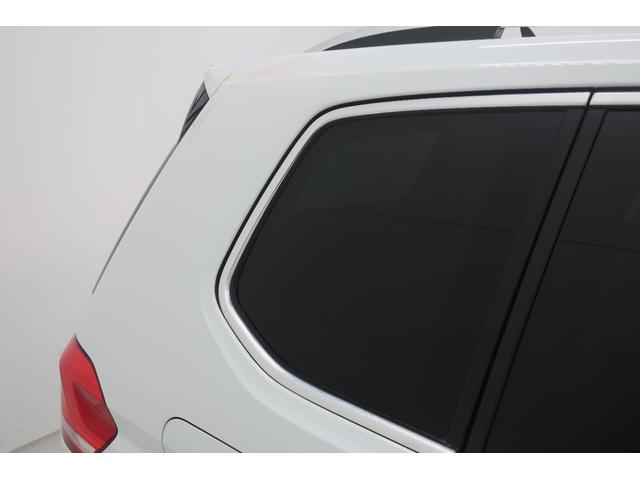 ���Ђł͓��ɂ����ԗ��͎��O�Ɏ�����s���ׂ����`�F�b�N��v���Ă���܂��B�G���W���A�~�b�V�����A�G�A�R���A���̑��ׂ����ӏ��܂Ō������s���ēW���v���Ă���܂��̂ň��S���Ă��������������I�I