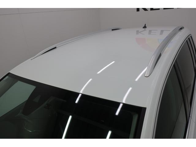 ���X�̎ԗ��͏C�����Ȃ��A���[�^�[�����s�ł��邱�Ƃ�ۏ؂������܂��B�i���ɂ�����邨�q�l�ցB�u�C�����Ȃ��v�Ƃ������S�̊���A���킸���I�т��������B�������͎��M�������āA�M���ł���������񋟂��܂��B