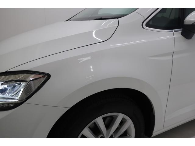 ���Ђł͓��ɂ����ԗ��͎��O�Ɏ�����s���ׂ����`�F�b�N��v���Ă���܂��B�G���W���A�~�b�V�����A�G�A�R���A���̑��ׂ����ӏ��܂Ō������s���ēW���v���Ă���܂��̂ň��S���Ă��������������I�I