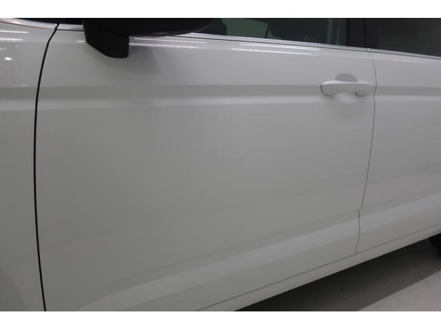 ���X�ɂ͒��ÎԔ̔��m�̎��i�ۗL�҂��ݐЂ��Ă���܂��B���ÎԂɊւ���m���Ȓm�������v�����A���q�l�̋^���s�����������A�����Ȏ��_����œK�Ȉ��I�т�S�͂ŃT�|�[�g�������܂��B���S���Ă��C�����������B