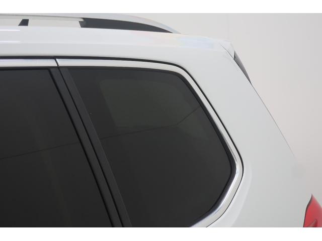 �����X��������q�l�̂��߂ɁA�ԗ��̌���`�F�b�N�₨���ς���̂���ĂȂǂ��A���A���^�C���̂k�h�u�d�f���ŕ�����₷�����`�����܂��B�������ł��A���S���Ă��������������܂��B