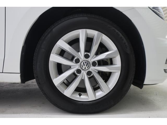 �l�C�A�v���u�k�h�m�d�v�ɑΉ����Ă��܂��I���ׂȎ��ł����⍇�����������I�h�c�́u���������V�T�U�Q���v�܂��́u�o�[�R�[�h���[�_�[�v�ŊȒP�ɃA�N�Z�X�ł��܂��I