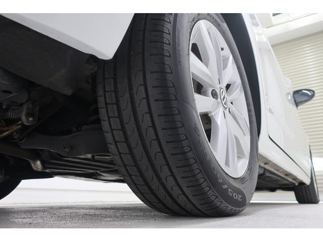 ���X�̂P�����ۏ؂ɉ����A�S���̔F��H��ŏC���\�ȁy�P�N�ۏ؃v�����z�����p�ӂ��Ă��܂��B�Œ��P�T�N�ԁA�ő�Q�O�O���ڂ�ۏ؁B�����ɂ��Z�܂��̕������S���Ă��������������܂��B