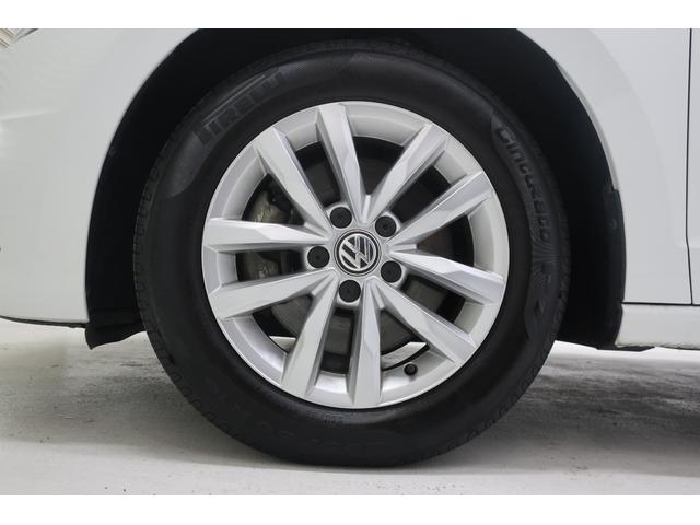 ���X�̎ԗ��͏C�����Ȃ��A���[�^�[�����s�ł��邱�Ƃ�ۏ؂������܂��B�i���ɂ�����邨�q�l�ցB�u�C�����Ȃ��v�Ƃ������S�̊���A���킸���I�т��������B�������͎��M�������āA�M���ł���������񋟂��܂��B