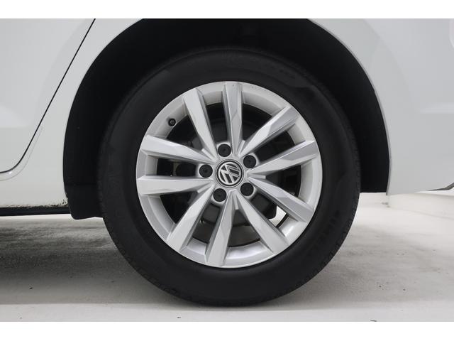 �t�H���N�X���[�Q���̓C���^�[�i�V���i���E�G���W���E�J�[�E�I�u�E�U�E�C���[����{�J�[�E�I�u�E�U�E�C���[�Ȃǐ��E�ł����{�ł������]�����󂯂Ă��܂��B�A���Ԃ����߂ĂƂ������ɑ����I�΂�Ă��܂��I