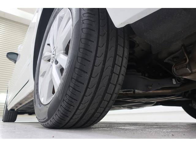 ���Ђ̎戵���ԗ��́A��O�Ҍ������@�ւ`�h�r�ɂ��R�O�O���ڈȏ�̌��i�Ȍ������N���A���Ă��܂��B�ԗ��ɂ͌����ȕ]���_�ƕi���]���������s����A���q�l�ɐS������S�ł��邨�ԑI�т�񋟂��܂��B