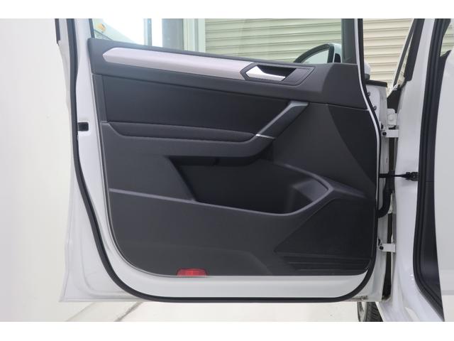 ���Ђ̎戵���ԗ��́A��O�Ҍ������@�ւ`�h�r�ɂ��R�O�O���ڈȏ�̌��i�Ȍ������N���A���Ă��܂��B�ԗ��ɂ͌����ȕ]���_�ƕi���]���������s����A���q�l�ɐS������S�ł��邨�ԑI�т�񋟂��܂��B