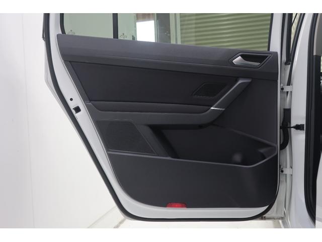 ���Ђ̎戵���ԗ��́A��O�Ҍ������@�ւ`�h�r�ɂ��R�O�O���ڈȏ�̌��i�Ȍ������N���A���Ă��܂��B�ԗ��ɂ͌����ȕ]���_�ƕi���]���������s����A���q�l�ɐS������S�ł��邨�ԑI�т�񋟂��܂��B