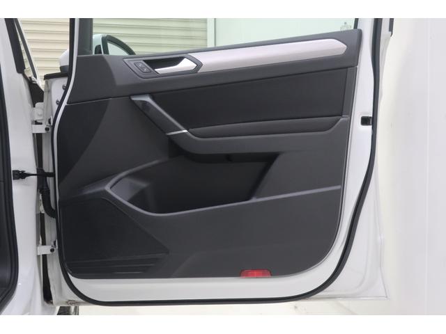 ���Ђ̎戵���ԗ��́A��O�Ҍ������@�ւ`�h�r�ɂ��R�O�O���ڈȏ�̌��i�Ȍ������N���A���Ă��܂��B�ԗ��ɂ͌����ȕ]���_�ƕi���]���������s����A���q�l�ɐS������S�ł��邨�ԑI�т�񋟂��܂��B