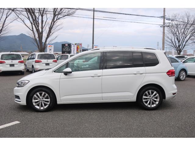 ���Ђ̎戵���ԗ��́A��O�Ҍ������@�ւ`�h�r�ɂ��R�O�O���ڈȏ�̌��i�Ȍ������N���A���Ă��܂��B�ԗ��ɂ͌����ȕ]���_�ƕi���]���������s����A���q�l�ɐS������S�ł��邨�ԑI�т�񋟂��܂��B