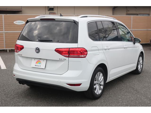 ���Ђ̎戵���ԗ��́A��O�Ҍ������@�ւ`�h�r�ɂ��R�O�O���ڈȏ�̌��i�Ȍ������N���A���Ă��܂��B�ԗ��ɂ͌����ȕ]���_�ƕi���]���������s����A���q�l�ɐS������S�ł��邨�ԑI�т�񋟂��܂��B