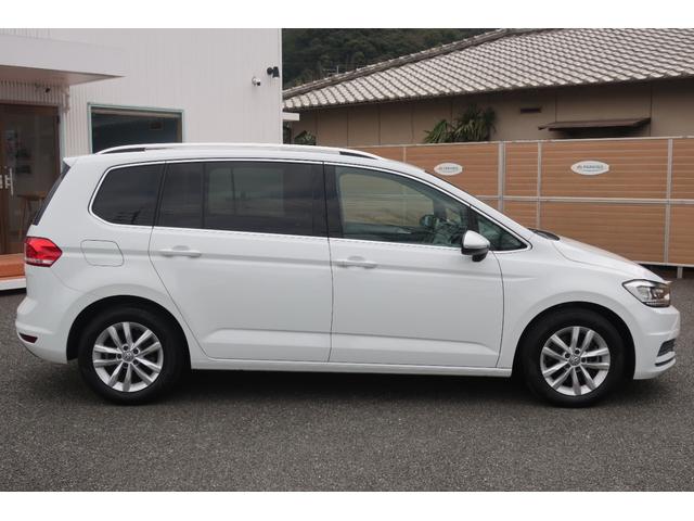 ���Ђ̎戵���ԗ��́A��O�Ҍ������@�ւ`�h�r�ɂ��R�O�O���ڈȏ�̌��i�Ȍ������N���A���Ă��܂��B�ԗ��ɂ͌����ȕ]���_�ƕi���]���������s����A���q�l�ɐS������S�ł��邨�ԑI�т�񋟂��܂��B