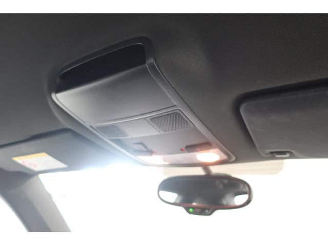 ���X�ɂ͒��ÎԔ̔��m�̎��i�ۗL�҂��ݐЂ��Ă���܂��B���ÎԂɊւ���m���Ȓm�������v�����A���q�l�̋^���s�����������A�����Ȏ��_����œK�Ȉ��I�т�S�͂ŃT�|�[�g�������܂��B���S���Ă��C�����������B