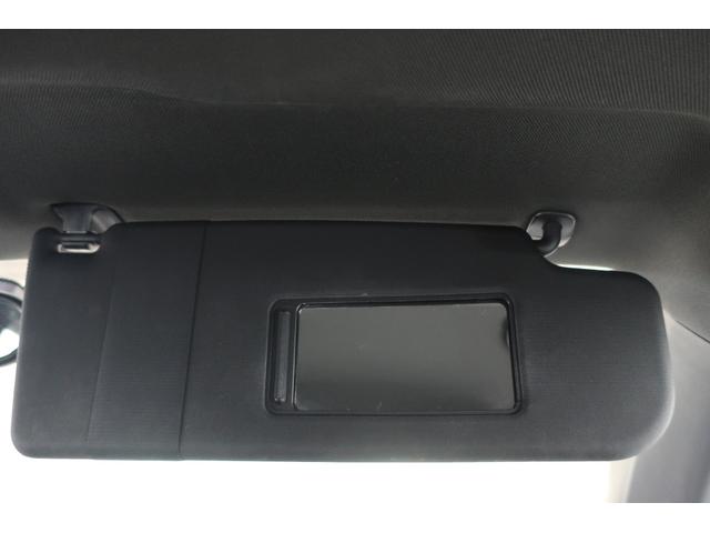 ���[�ԑO�̓O�ꂵ�������͂������A���[�Ԍ�����q�l�̈��Ԃ��ו��ɂ킽��_�����A�i���������S�����͂��������܂��B���q�l�̃t�H���N�X���[�Q�����C�t���v���̋Z�p�ŃT�|�[�g�������܂��B