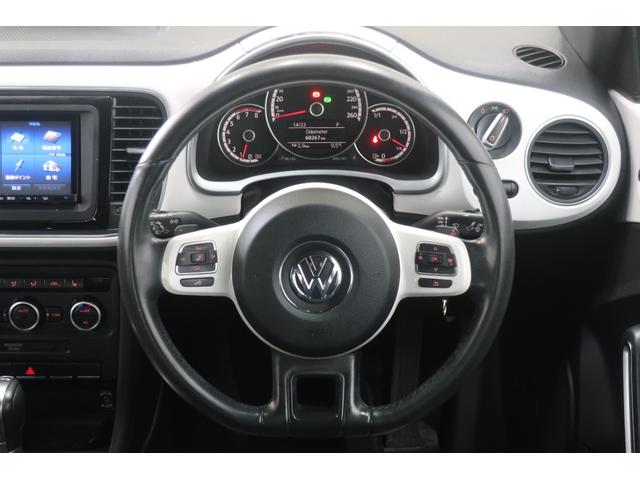 �S���ǂ��ł������\�I�@���_�񂢂����������Ԃ́A��g�̃v���̗����Ǝ҂����q�l�̂�����܂ł��͂����܂��B�����ɂ��Z�܂��ł��A��y�ɓ���̃t�H���N�X���[�Q������ɓ���Ă��������܂��I