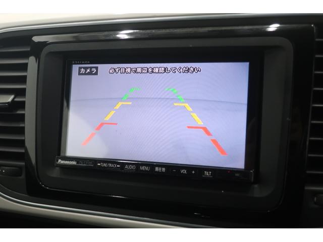 ���X�̎ԗ��͏C�����Ȃ��A���[�^�[�����s�ł��邱�Ƃ�ۏ؂������܂��B�i���ɂ�����邨�q�l�ցB�u�C�����Ȃ��v�Ƃ������S�̊���A���킸���I�т��������B�������͎��M�������āA�M���ł���������񋟂��܂��B