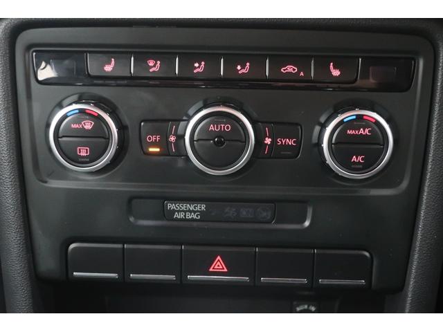 �t�H���N�X���[�Q���́A�����ȎԂł��낤�Ƒ傫�ȎԂł��낤�ƁA�i���ƈ��S���Ɉ�؂̑Ë������܂���B�N���X�𒴂����{�f�B�����A�d���ȃh�A�̕܂艹�́A���ׂĂ̎Ԏ�ɋ��ʂ���h�邬�Ȃ��i���̏؂ł��B