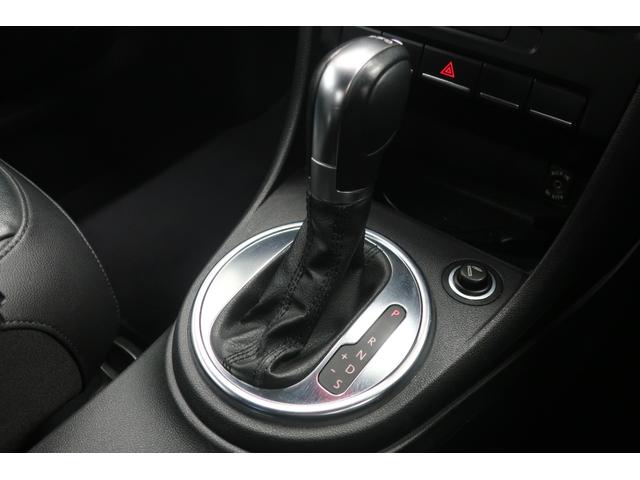 ���S���ĎԑI�т��ł���悤�A���Ђɂ͎��i�ۗL�҂��ݐЂ��Ă��܂��B���m�������X�^�b�t���A�ԗ��R���f�B�V�������������`�F�b�N���A���w������A�t�^�[�T�|�[�g�܂Ŕ[���̂������ԑI�т��T�|�[�g�������܂��B