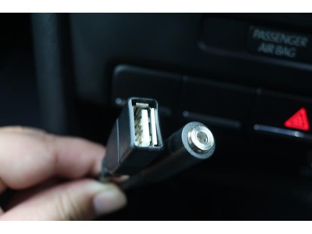 ���X�ɂ͒��ÎԔ̔��m�̎��i�ۗL�҂��ݐЂ��Ă���܂��B���ÎԂɊւ���m���Ȓm�������v�����A���q�l�̋^���s�����������A�����Ȏ��_����œK�Ȉ��I�т�S�͂ŃT�|�[�g�������܂��B���S���Ă��C�����������B