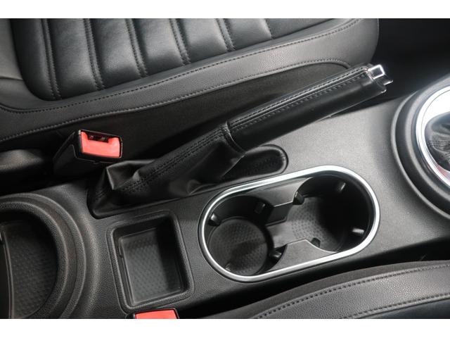 ���S���ĎԑI�т��ł���悤�A���Ђɂ͎��i�ۗL�҂��ݐЂ��Ă��܂��B���m�������X�^�b�t���A�ԗ��R���f�B�V�������������`�F�b�N���A���w������A�t�^�[�T�|�[�g�܂Ŕ[���̂������ԑI�т��T�|�[�g�������܂��B