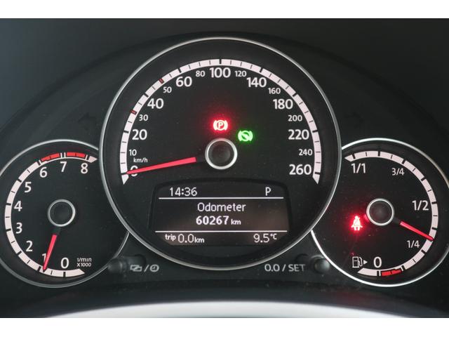 �S���ǂ��ł������\�I�@���_�񂢂����������Ԃ́A��g�̃v���̗����Ǝ҂����q�l�̂�����܂ł��͂����܂��B�����ɂ��Z�܂��ł��A��y�ɓ���̃t�H���N�X���[�Q������ɓ���Ă��������܂��I