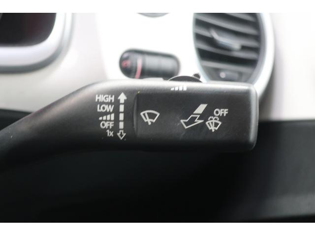 ���X�̂P�����ۏ؂ɉ����A�S���̔F��H��ŏC���\�ȁy�P�N�ۏ؃v�����z�����p�ӂ��Ă��܂��B�Œ��P�T�N�ԁA�ő�Q�O�O���ڂ�ۏ؁B�����ɂ��Z�܂��̕������S���Ă��������������܂��B