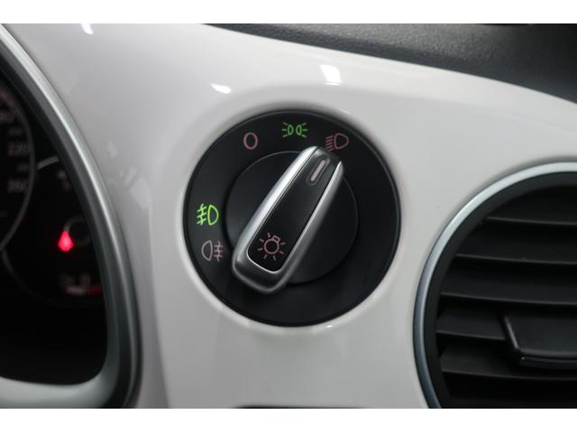 ���Ђ́A�����œ����Ȏ����Ԕ̔��𐄐i����u�����Ԍ���������c��v�̉���ł��B�ԗ��̓K���ȕ\����i�i�񋟂Ɋւ��郋�[�������炵�A���q�l�ɐS������S���Ă��ԑI�т����Ă���������������񋟂��Ă��܂��B