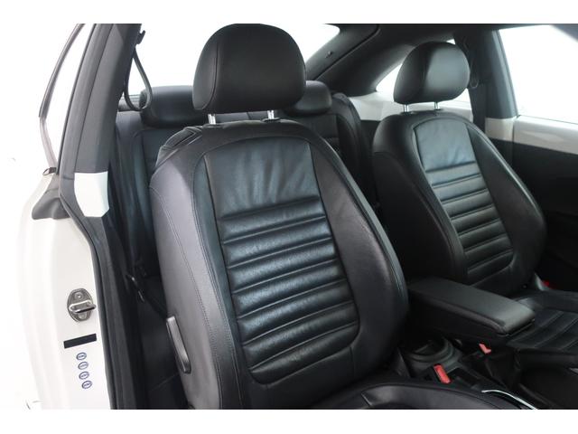 �y���E�j�����x�܂��c�Ƃ��Ă���܂��I�y�c�Ǝ��ԁz�P�O�F�O�O�`�P�W�F�R�O���d����Ǝ��ł��Z��������������āA�T����x���ɂ��Ђ��C�y�ɂ����X���������B�F�l�̂��z����S��肨�҂����Ă���܂��I