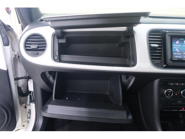 ���Ђ̎戵���ԗ��́A��O�Ҍ������@�ւ`�h�r�ɂ��R�O�O���ڈȏ�̌��i�Ȍ������N���A���Ă��܂��B�ԗ��ɂ͌����ȕ]���_�ƕi���]���������s����A���q�l�ɐS������S�ł��邨�ԑI�т�񋟂��܂��B