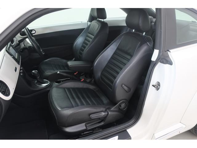 ���Ђł͓��ɂ����ԗ��͎��O�Ɏ�����s���ׂ����`�F�b�N��v���Ă���܂��B�G���W���A�~�b�V�����A�G�A�R���A���̑��ׂ����ӏ��܂Ō������s���ēW���v���Ă���܂��̂ň��S���Ă��������������I�I