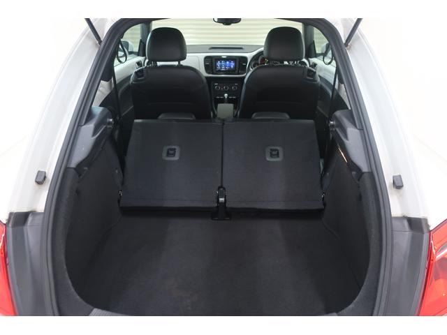 �l�C�A�v���u�k�h�m�d�v�ɑΉ����Ă��܂��I���ׂȎ��ł����⍇�����������I�h�c�́u���������V�T�U�Q���v�܂��́u�o�[�R�[�h���[�_�[�v�ŊȒP�ɃA�N�Z�X�ł��܂��I