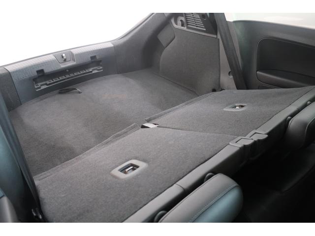 �S���ǂ��ł������\�I�@���_�񂢂����������Ԃ́A��g�̃v���̗����Ǝ҂����q�l�̂�����܂ł��͂����܂��B�����ɂ��Z�܂��ł��A��y�ɓ���̃t�H���N�X���[�Q������ɓ���Ă��������܂��I