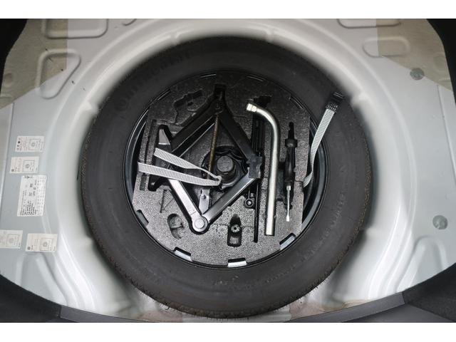 ���[�ԑO�̓O�ꂵ�������͂������A���[�Ԍ�����q�l�̈��Ԃ��ו��ɂ킽��_�����A�i���������S�����͂��������܂��B���q�l�̃t�H���N�X���[�Q�����C�t���v���̋Z�p�ŃT�|�[�g�������܂��B