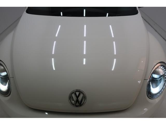 ���X�̂P�����ۏ؂ɉ����A�S���̔F��H��ŏC���\�ȁy�P�N�ۏ؃v�����z�����p�ӂ��Ă��܂��B�Œ��P�T�N�ԁA�ő�Q�O�O���ڂ�ۏ؁B�����ɂ��Z�܂��̕������S���Ă��������������܂��B