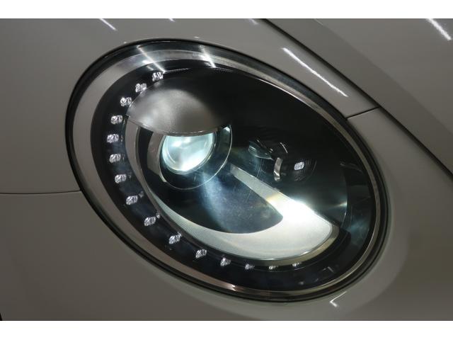 ���X�̎ԗ��͏C�����Ȃ��A���[�^�[�����s�ł��邱�Ƃ�ۏ؂������܂��B�i���ɂ�����邨�q�l�ցB�u�C�����Ȃ��v�Ƃ������S�̊���A���킸���I�т��������B�������͎��M�������āA�M���ł���������񋟂��܂��B