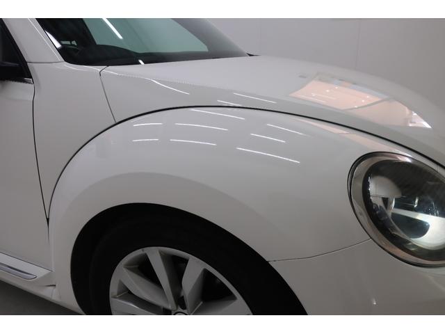 �j�d�k�k�x�ł͂��Ԃ̂�������������߂��Ă���܂��B���S�n�E����E���s���\�Ȃǂ��낢��Ɣ�r���Ă݂Ă��������I���������̂��Ԃ������܂�����A���Ј�x���₢���킹���������B