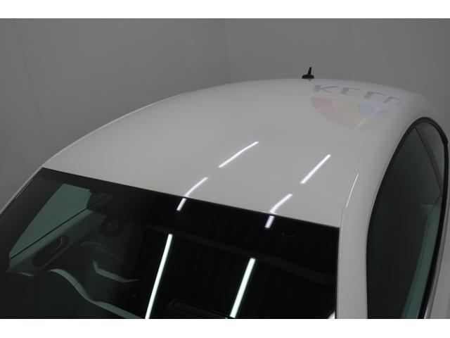 �u�v�̃t�B�[�����O���������育�̊������������߂ɁA�Q���O�܂łɂ��\�񂢂�������΍ő�Q��܂ŏ���ׂ��\�ł��I���S�n�⑀�쐫�����������r���āA�����g�ɍœK�Ȉ��������Ă��������B