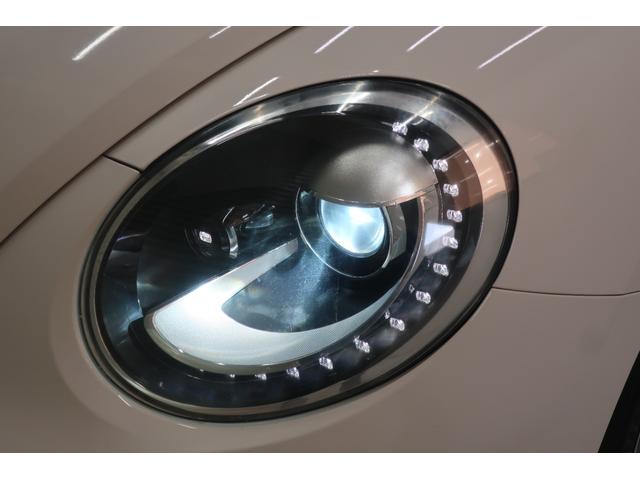 �����̂u�v���X�P���[�ł͏펞�V�O��ȏ�̒��ÎԂ�W���̔����I�戵�Ԏ�^�A���e�I���^�����I�^�|���^�S���t�^�S���t���@���A���g�^�U�E�r�[�g���^�p�T�[�g���@���A���g�^�S���t�g�D�[�����^�e�B�O�A���^�V������