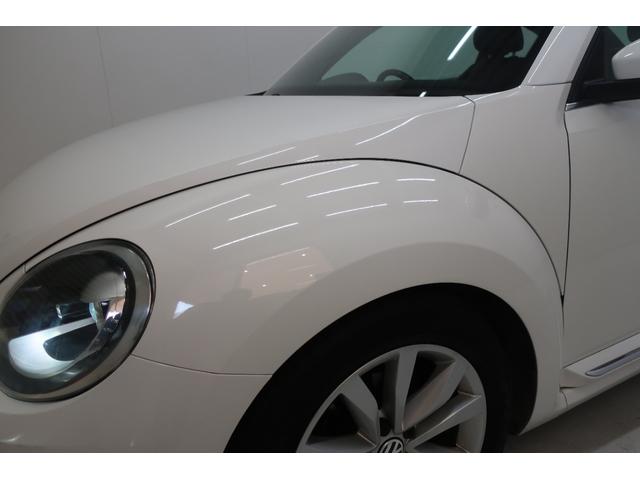 ���Ђł͓��ɂ����ԗ��͎��O�Ɏ�����s���ׂ����`�F�b�N��v���Ă���܂��B�G���W���A�~�b�V�����A�G�A�R���A���̑��ׂ����ӏ��܂Ō������s���ēW���v���Ă���܂��̂ň��S���Ă��������������I�I