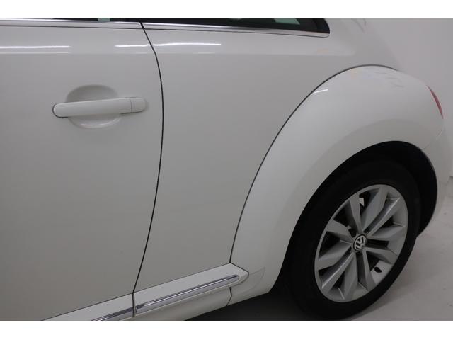 �t�H���N�X���[�Q���́A�����ȎԂł��낤�Ƒ傫�ȎԂł��낤�ƁA�i���ƈ��S���Ɉ�؂̑Ë������܂���B�N���X�𒴂����{�f�B�����A�d���ȃh�A�̕܂艹�́A���ׂĂ̎Ԏ�ɋ��ʂ���h�邬�Ȃ��i���̏؂ł��B