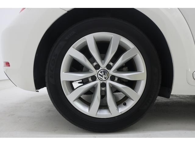 �����X��������q�l�̂��߂ɁA�ԗ��̌���`�F�b�N�₨���ς���̂���ĂȂǂ��A���A���^�C���̂k�h�u�d�f���ŕ�����₷�����`�����܂��B�������ł��A���S���Ă��������������܂��B