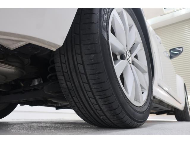 �l�C�A�v���u�k�h�m�d�v�ɑΉ����Ă��܂��I���ׂȎ��ł����⍇�����������I�h�c�́u���������V�T�U�Q���v�܂��́u�o�[�R�[�h���[�_�[�v�ŊȒP�ɃA�N�Z�X�ł��܂��I