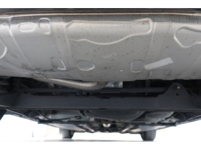 �S���ǂ��ł������\�I�@���_�񂢂����������Ԃ́A��g�̃v���̗����Ǝ҂����q�l�̂�����܂ł��͂����܂��B�����ɂ��Z�܂��ł��A��y�ɓ���̃t�H���N�X���[�Q������ɓ���Ă��������܂��I