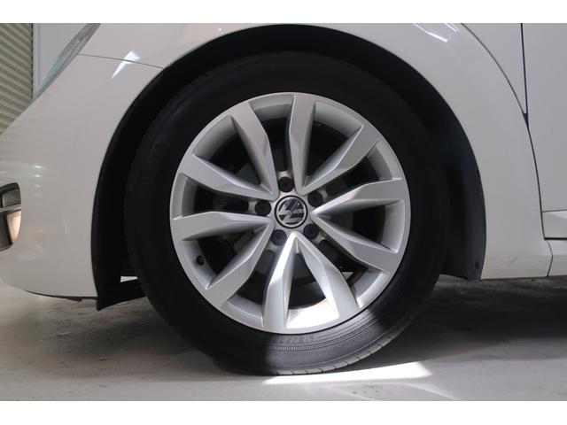 ���[�ԑO�̓O�ꂵ�������͂������A���[�Ԍ�����q�l�̈��Ԃ��ו��ɂ킽��_�����A�i���������S�����͂��������܂��B���q�l�̃t�H���N�X���[�Q�����C�t���v���̋Z�p�ŃT�|�[�g�������܂��B