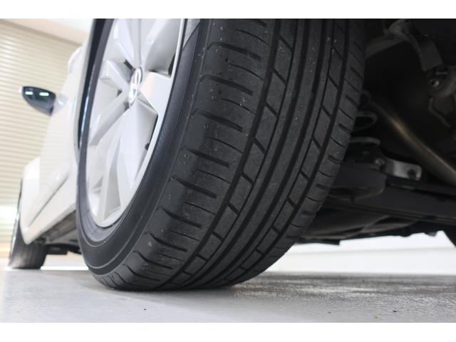 ���X�̎ԗ��͏C�����Ȃ��A���[�^�[�����s�ł��邱�Ƃ�ۏ؂������܂��B�i���ɂ�����邨�q�l�ցB�u�C�����Ȃ��v�Ƃ������S�̊���A���킸���I�т��������B�������͎��M�������āA�M���ł���������񋟂��܂��B