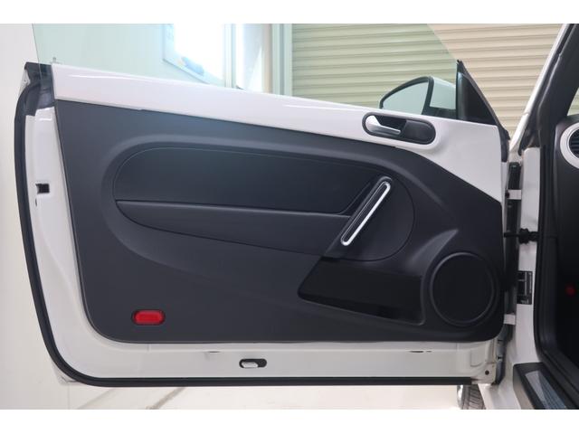 ���Ђ́A�����œ����Ȏ����Ԕ̔��𐄐i����u�����Ԍ���������c��v�̉���ł��B�ԗ��̓K���ȕ\����i�i�񋟂Ɋւ��郋�[�������炵�A���q�l�ɐS������S���Ă��ԑI�т����Ă���������������񋟂��Ă��܂��B