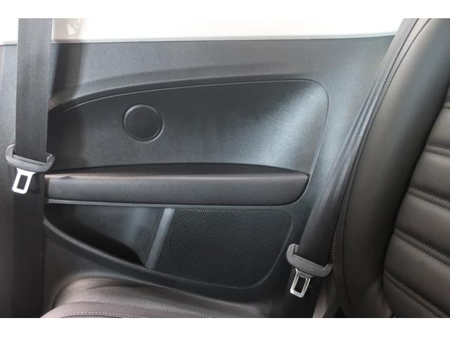 ���Ђ̎戵���ԗ��́A��O�Ҍ������@�ւ`�h�r�ɂ��R�O�O���ڈȏ�̌��i�Ȍ������N���A���Ă��܂��B�ԗ��ɂ͌����ȕ]���_�ƕi���]���������s����A���q�l�ɐS������S�ł��邨�ԑI�т�񋟂��܂��B