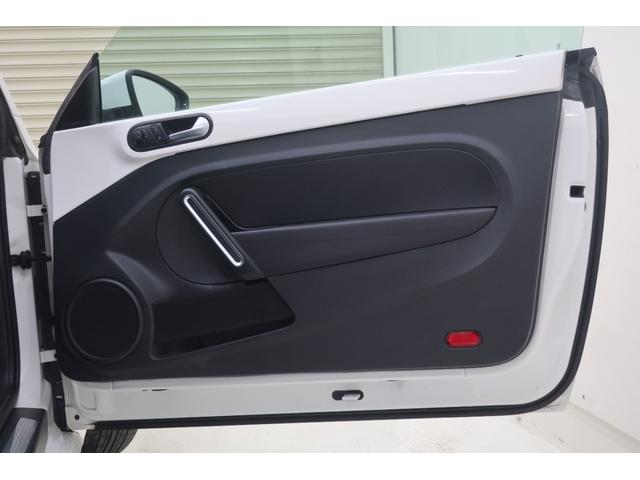 ���Ђ̎戵���ԗ��́A��O�Ҍ������@�ւ`�h�r�ɂ��R�O�O���ڈȏ�̌��i�Ȍ������N���A���Ă��܂��B�ԗ��ɂ͌����ȕ]���_�ƕi���]���������s����A���q�l�ɐS������S�ł��邨�ԑI�т�񋟂��܂��B