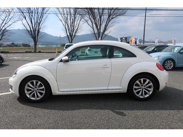 ���Ђ̎戵���ԗ��́A��O�Ҍ������@�ւ`�h�r�ɂ��R�O�O���ڈȏ�̌��i�Ȍ������N���A���Ă��܂��B�ԗ��ɂ͌����ȕ]���_�ƕi���]���������s����A���q�l�ɐS������S�ł��邨�ԑI�т�񋟂��܂��B