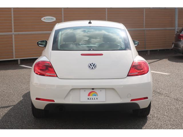 ���Ђ̎戵���ԗ��́A��O�Ҍ������@�ւ`�h�r�ɂ��R�O�O���ڈȏ�̌��i�Ȍ������N���A���Ă��܂��B�ԗ��ɂ͌����ȕ]���_�ƕi���]���������s����A���q�l�ɐS������S�ł��邨�ԑI�т�񋟂��܂��B